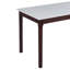 Table de salle à manger Mina-1844626705-1844626799