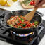 Belfry Kitchen Cast Iron Braiser-1723030276-1723030277
