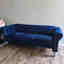 Customer photo 2 of 2