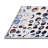 Corralitos Indoor Rug-867771682