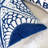 Seastar Starfish Pillow