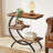 Table de bout Raylen C-448742887