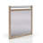 Sand Poster Mirror