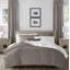 Ensemble d'édredon Sylvio-903679058-903679060