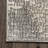 Tara Contemporary Abstract Tile Area Rug-1611816350