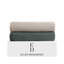 Couverture en molleton ultra doux-74893189-74893188