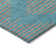 Machine Washable Indoor/Outdoor Chayden ACN1017 Rug