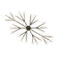 24 - Light Chandelier