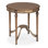 Mixson Solid Wood End Table