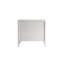 Mezzanine 3 - Drawer Nightstand