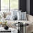 Throw Pillow-128731893-96207883-96207882