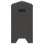 Cold-Rolled Steel Feeder-909225230