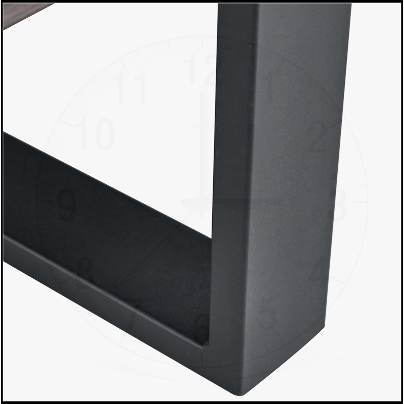 47.2"x23.6" Coffee Table
