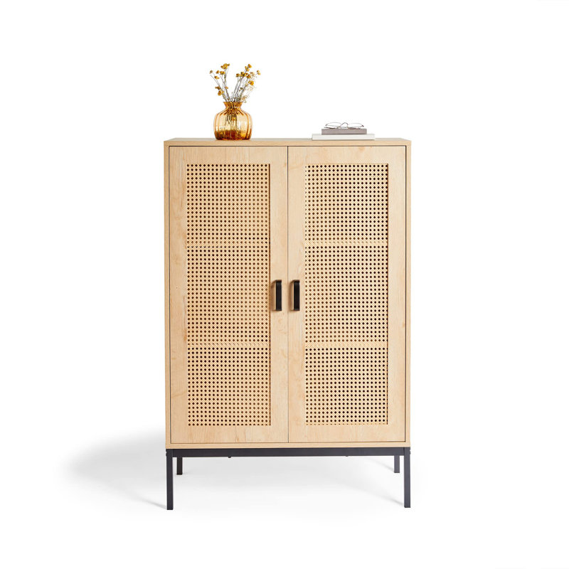 Alberdine 80cm Sideboard