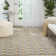 Petrina Geometric Indoor Rug