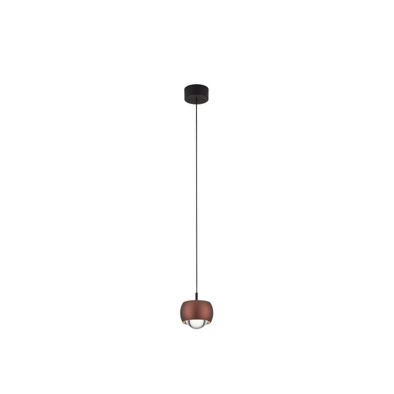 1 - Light Pendant