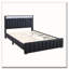 Rangement de lit-1732191833-1732191834