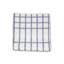 Serviette de cuisine Martex