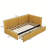 Masakatsu Upholstered Daybed-261921705