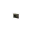 Tab Recessed Pull-56411456