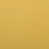 Bouton d'or