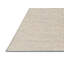 Tapis gris contemporain Inouye-1986900353