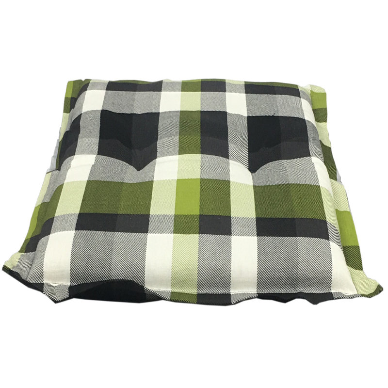 Garden Dining Chair Cushion