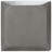Arnoldine Concrete Accent Stool-124008267