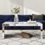 Table basse l 39 po Amla