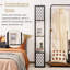 Altarriba 156cm Column Floor Lamp