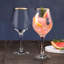 Agafia Drinking Glass Set-790575818
