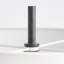 Orly Table Lamp-948834980
