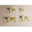Magnetic Glass Dry Erase Board