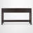 Dalaina 60.03" W Console Table-808687763
