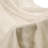 Janie Semi Sheer Curtain Panel Pair-1651270195-1651270346