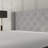 Pur Chill 12" Plush Mattress With Phase Change Cooling Fabric-1193718262
