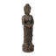 Statue de jardin Esmont