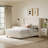 Tilly Upholstered Bed-244619379-202038301