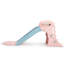 LeFluffy Indoor Slide-126339619