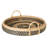 Rattan Tray