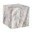 Table basse Modern-1052729915