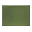 Tapis de cuisine à profil bas Slat-933368865-933368874