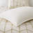 Raina Metallic Printed Duvet Cover Set-32271736-28456782