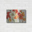 «Poppies Melody I» par Lisa Audit-987314408