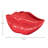 Autom Lips Planter