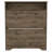 Brandford Shoe Rack, Superior Top, Two Shelves-1213048089