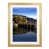 Oak Wood Frame selected