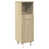 Sonoma Oak is out of stock