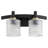Marjoram 2 - Light Dimmable Vanity Light-1142240412