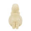 Figurine Klatch Snowbabies Snow Fun Cocoa